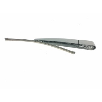Recambio de brazo limpia trasero para bmw serie x3 (g01) 2.0 referencia OEM IAM   