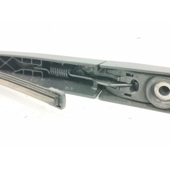 Recambio de brazo limpia trasero para bmw serie x3 (g01) 2.0 referencia OEM IAM   