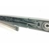 Recambio de brazo limpia trasero para bmw serie x3 (g01) 2.0 referencia OEM IAM   