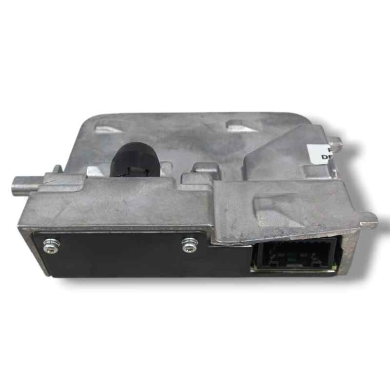 MODULO ELECTRONICO CAMARA VISION DELANTERA 1003500171