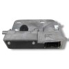 Recambio de modulo electronico para toyota bz4x (_eam1_) ev (xeam10) referencia OEM IAM 864C42041 CAMARA VISION DELANTERA 100350