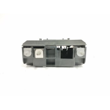 Recambio de caja reles / fusibles para ford transit furgón (tts) 2.0 tdci cat referencia OEM IAM NK3T14401AAF KU5T14A094HB 