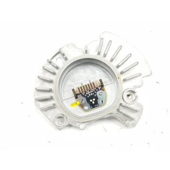 Recambio de modulo electronico para bmw serie x3 (g01) 2.0 referencia OEM IAM 6002TZ0377L LED FARO IZQUIERDO 