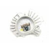 Recambio de modulo electronico para bmw serie x3 (g01) 2.0 referencia OEM IAM 6002TZ0377L LED FARO IZQUIERDO 