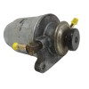 Recambio de soporte filtro gasoil para nissan primera berlina (p12) 2.2 16v turbodiesel cat referencia OEM IAM   