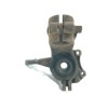 Recambio de mangueta delantera izquierda para peugeot 207 1.6 16v referencia OEM IAM   