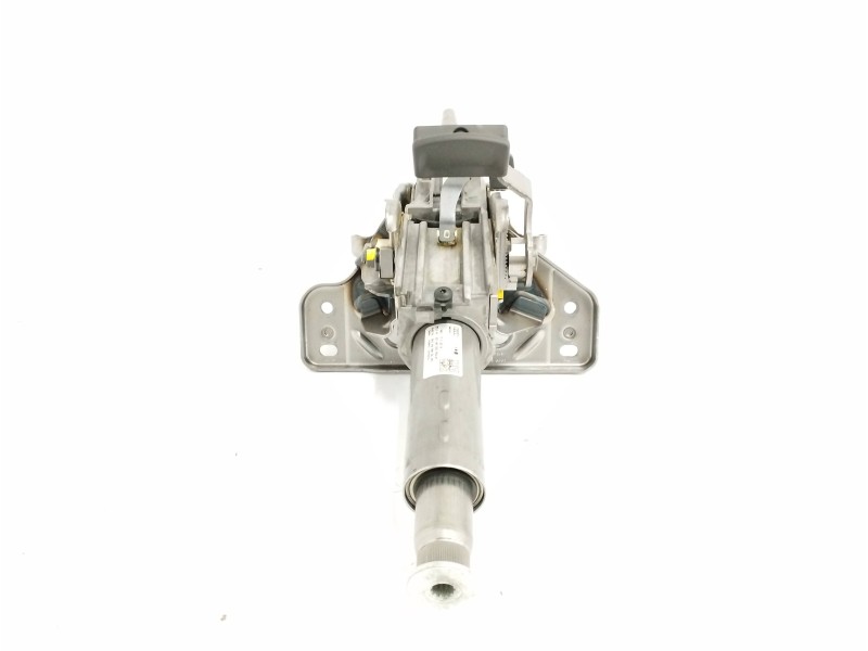 Recambio de columna direccion para audi a4 ber. (b8) 2.0 16v tdi referencia OEM IAM 8K0419506BA Recambio de columna direccion para audi a4 ber. (b8) 2.0 16v tdi referencia OEM IAM 8K0419506BA