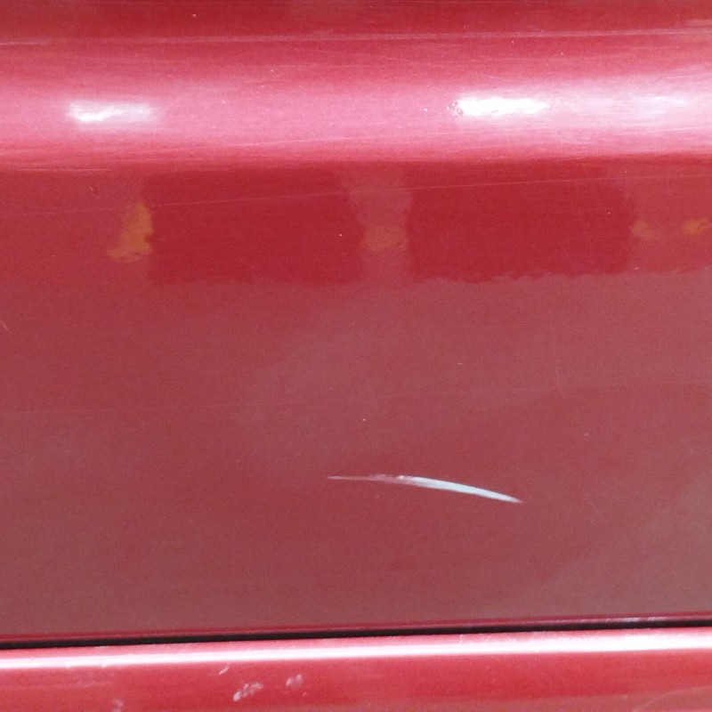 PUERTA DELANTERA DERECHA OBSERVAR FOTOS