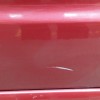 Recambio de puerta delantera derecha para ssangyong actyon 2.0 td cat referencia OEM IAM  OBSERVAR FOTOS 