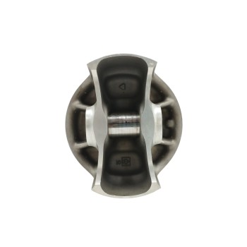 Recambio de piston para bmw r 1200 gs r 1200 gs referencia OEM IAM 11258530237  