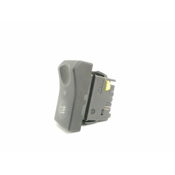 Recambio de interruptor para renault 430 magnum e2 fsafe mod. 430.18 t gv 316 kw larga distancia referencia OEM IAM 5010306639  