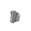 Recambio de interruptor para renault 430 magnum e2 fsafe mod. 430.18 t gv 316 kw larga distancia referencia OEM IAM 5010306639  