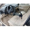 Recambio de carroceria corte para lexus is200 (gxe10) 2.0 cat referencia OEM IAM   