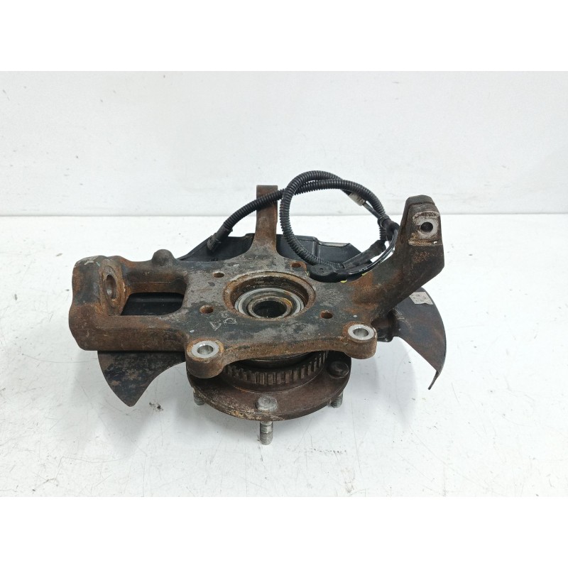 MANGUETA DELANTERA IZQUIERDA