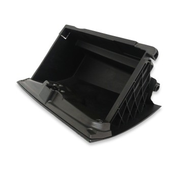 Recambio de guantera para fiat grande punto (199_) 1.3 d multijet referencia OEM IAM 735386347  