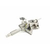 Recambio de columna direccion para audi a4 ber. (b8) 2.0 16v tdi referencia OEM IAM 8K0419506BA  