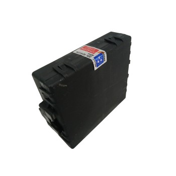 Recambio de modulo electronico para seat leon sc (5f5) 1.4 16v tsi referencia OEM IAM 3Q0907530L INTERFAZ DE DATOS 