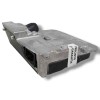 Recambio de modulo electronico para toyota bz4x (_eam1_) ev (xeam10) referencia OEM IAM 864C42041 CAMARA VISION DELANTERA 100350