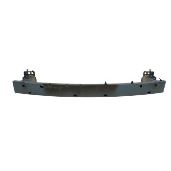 REFUERZO PARAGOLPES DELANTERO 5202102230 