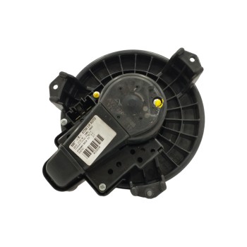 Recambio de motor calefaccion para toyota auris touring sports (e18) 1.8 16v cat (híbrido) referencia OEM IAM AV2727008085  