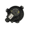 Recambio de motor calefaccion para toyota auris touring sports (e18) 1.8 16v cat (híbrido) referencia OEM IAM AV2727008085  