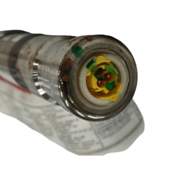 Recambio de airbag cortina delantero derecho para kia cee´d 1.4 cat referencia OEM IAM 85020A2000  