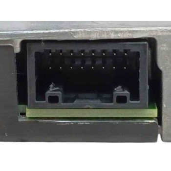 Recambio de modulo electronico para toyota bz4x (_eam1_) ev (xeam10) referencia OEM IAM 864C42041 CAMARA VISION DELANTERA 100350