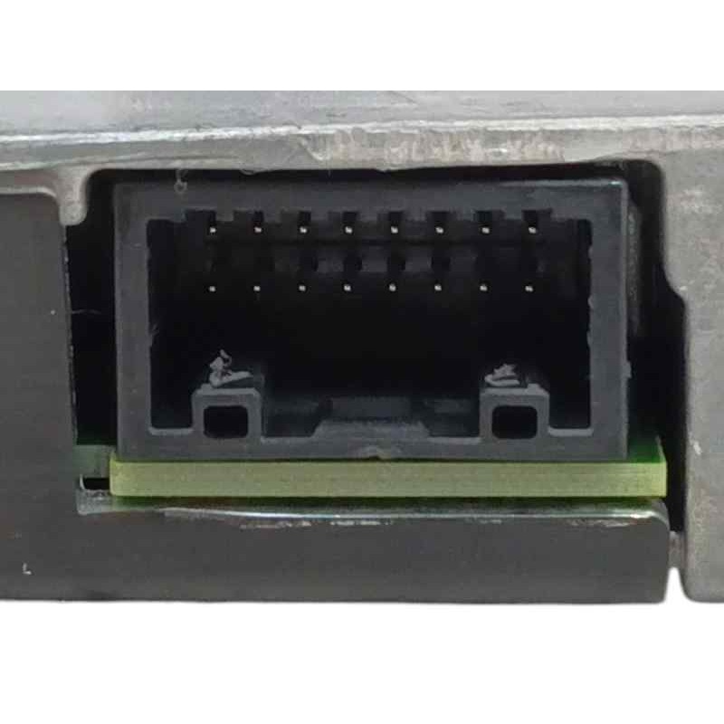 MODULO ELECTRONICO CAMARA VISION DELANTERA 1003500171