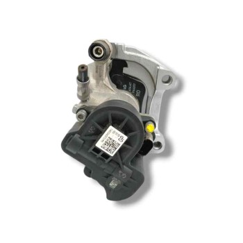 Recambio de pinza freno trasera izquierda para volkswagen t-roc (a11, d11) 2.0 tdi scr referencia OEM IAM 5Q0615405GP  