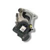Recambio de pinza freno trasera izquierda para volkswagen t-roc (a11, d11) 2.0 tdi scr referencia OEM IAM 5Q0615405GP  