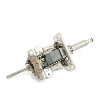 Recambio de columna direccion para audi a4 ber. (b8) 2.0 16v tdi referencia OEM IAM 8K0419506BA  