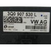 Recambio de modulo electronico para seat leon sc (5f5) 1.4 16v tsi referencia OEM IAM 3Q0907530L INTERFAZ DE DATOS 