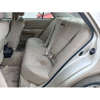 Recambio de carroceria corte para lexus is200 (gxe10) 2.0 cat referencia OEM IAM   