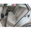 Recambio de carroceria corte para lexus is200 (gxe10) 2.0 cat referencia OEM IAM   
