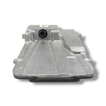 MODULO ELECTRONICO 8646C12010 CAMARA VISION DELANTERA 0365007975