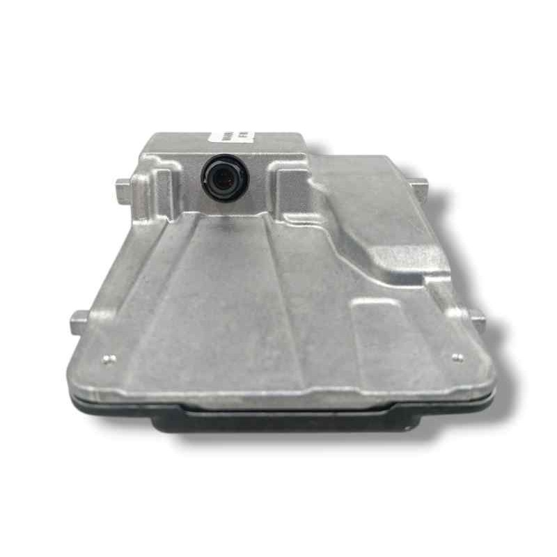 Recambio de modulo electronico para toyota corolla station wagon (_e21_) 2.0 hybrid (mzeh12) referencia OEM IAM 8646C12010 CAMAR