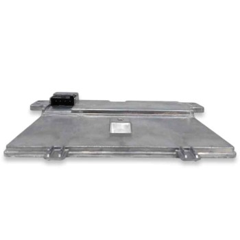 Recambio de modulo electronico para tesla model 3 ev referencia OEM IAM 175510000D CARGA INALAMBRICA 
