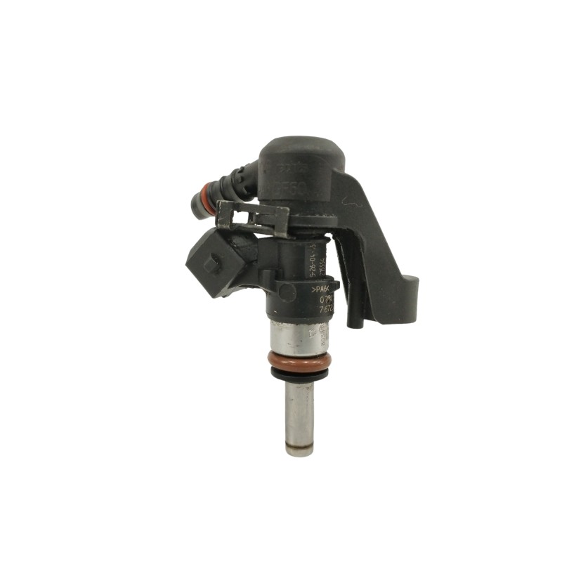 Recambio de inyector para bmw r 1200 gs r 1200 gs referencia OEM IAM 13617672335  