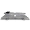 Recambio de modulo electronico para tesla model 3 ev referencia OEM IAM 175510000D CARGA INALAMBRICA 