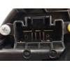 Recambio de motor calefaccion para toyota auris touring sports (e18) 1.8 16v cat (híbrido) referencia OEM IAM AV2727008085  