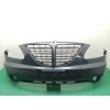Recambio de paragolpes delantero para ssangyong rodius 2.7 turbodiesel cat referencia OEM IAM 7871121000 OBSERVAR FOTOS 