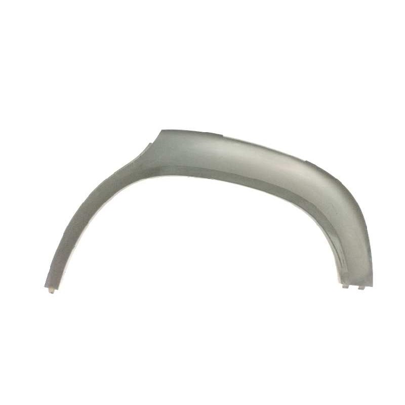 Recambio de aletin trasero izquierdo para citroën c3 aircross 1.2 12v e-thp referencia OEM IAM 13476855  