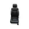 Recambio de asiento delantero derecho para mercedes-benz clase gl (x164) gl 320 cdi 4-matic (164.822) referencia OEM IAM   