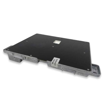 Recambio de modulo electronico para tesla model 3 ev referencia OEM IAM 175510000D CARGA INALAMBRICA 