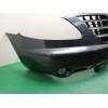 Recambio de paragolpes delantero para ssangyong rodius 2.7 turbodiesel cat referencia OEM IAM 7871121000 OBSERVAR FOTOS 