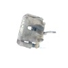 Recambio de pinza freno delantera derecha para nissan terrano/terrano.ii (r20) 2.7 turbodiesel referencia OEM IAM   