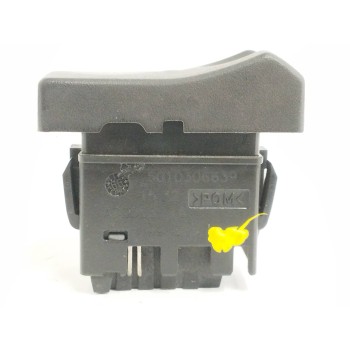 Recambio de interruptor para renault 430 magnum e2 fsafe mod. 430.18 t gv 316 kw larga distancia referencia OEM IAM 5010306639  