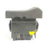 Recambio de interruptor para renault 430 magnum e2 fsafe mod. 430.18 t gv 316 kw larga distancia referencia OEM IAM 5010306639  