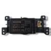 Recambio de modulo electronico para toyota bz4x (_eam1_) ev (xeam10) referencia OEM IAM 867E178020  