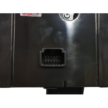 Recambio de mando climatizador para nissan qashqai iii (j12) 1.3 dig-t referencia OEM IAM 275006UN0A  